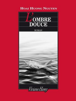 cover image of L'Ombre douce